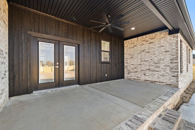 14 Libra Lane, Ward, AR 72176