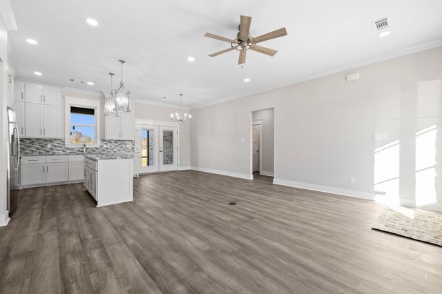 14 Libra Lane, Ward, AR 72176