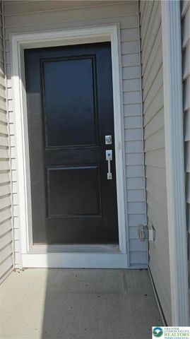 7625 Clayton Avenue, Upper Saucon Twp, PA 18036