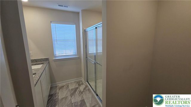 7625 Clayton Avenue, Upper Saucon Twp, PA 18036