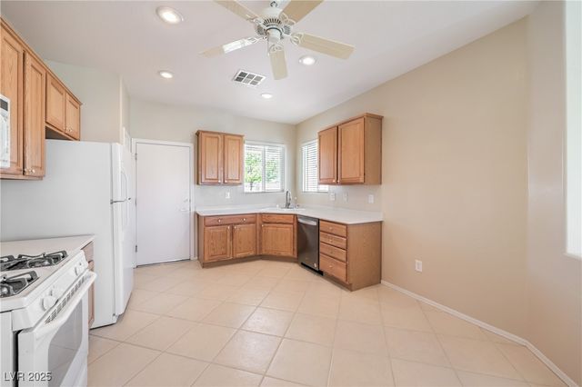 2504 Ashen Light Drive, Henderson, NV 89044