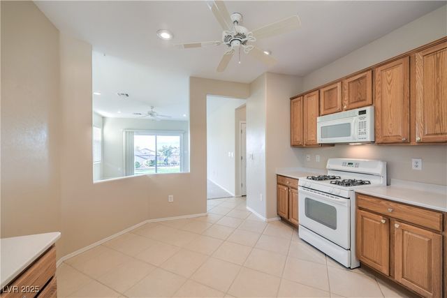 2504 Ashen Light Drive, Henderson, NV 89044