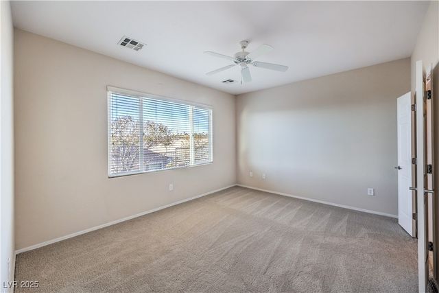 2504 Ashen Light Drive, Henderson, NV 89044