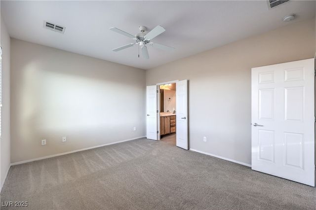 2504 Ashen Light Drive, Henderson, NV 89044