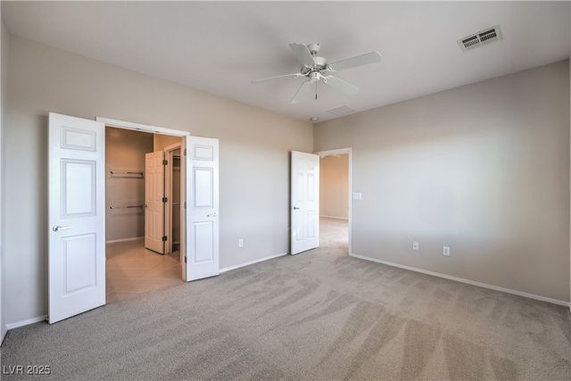 2504 Ashen Light Drive, Henderson, NV 89044