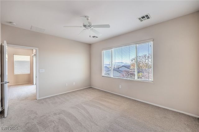 2504 Ashen Light Drive, Henderson, NV 89044