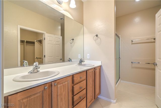 2504 Ashen Light Drive, Henderson, NV 89044