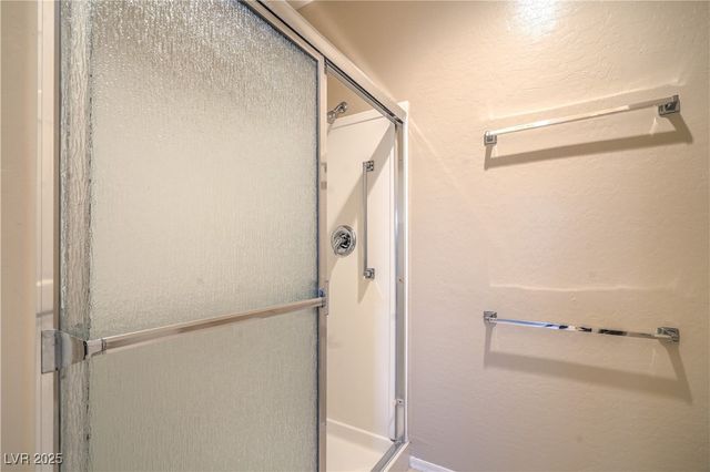 2504 Ashen Light Drive, Henderson, NV 89044