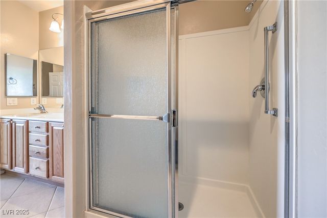 2504 Ashen Light Drive, Henderson, NV 89044