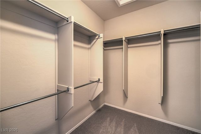 2504 Ashen Light Drive, Henderson, NV 89044