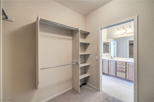 2504 Ashen Light Drive, Henderson, NV 89044