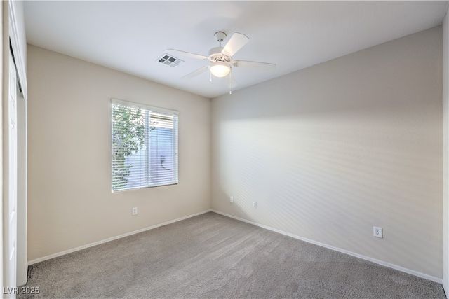 2504 Ashen Light Drive, Henderson, NV 89044