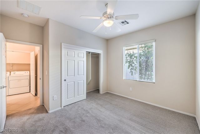 2504 Ashen Light Drive, Henderson, NV 89044