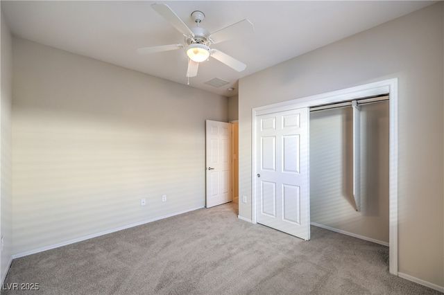 2504 Ashen Light Drive, Henderson, NV 89044