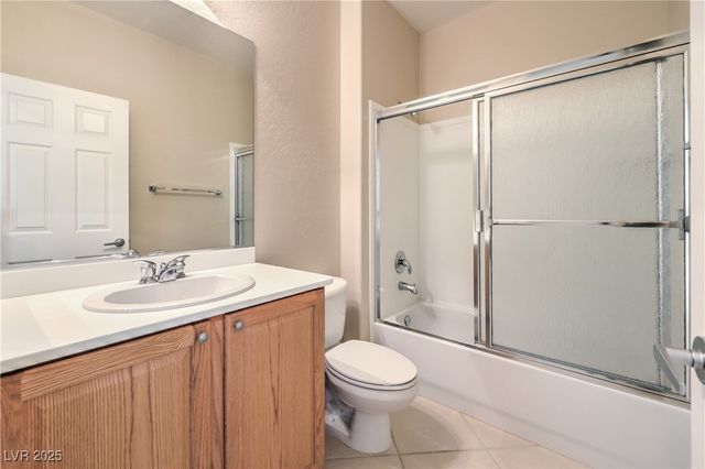 2504 Ashen Light Drive, Henderson, NV 89044