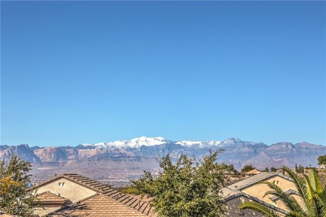 2504 Ashen Light Drive, Henderson, NV 89044