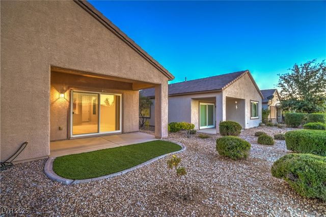 2504 Ashen Light Drive, Henderson, NV 89044