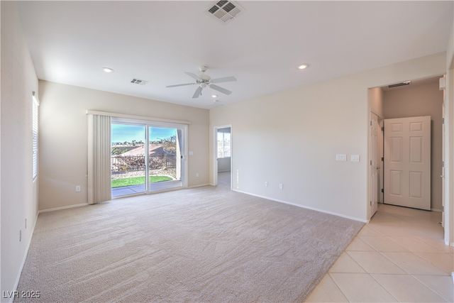 2504 Ashen Light Drive, Henderson, NV 89044