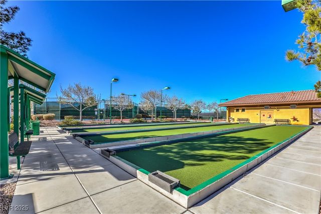 2504 Ashen Light Drive, Henderson, NV 89044