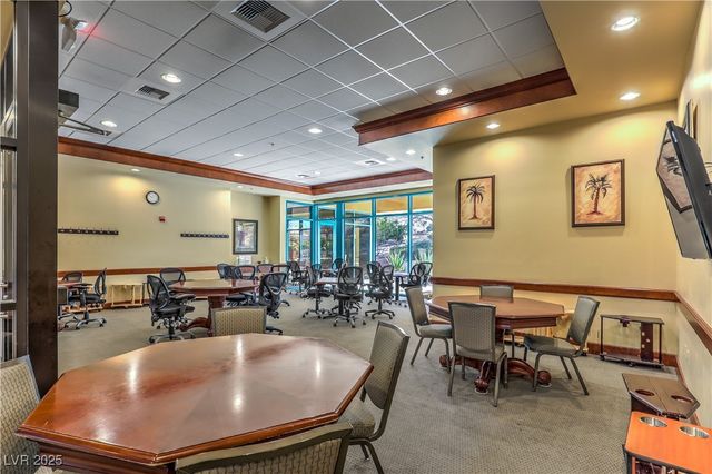 2504 Ashen Light Drive, Henderson, NV 89044