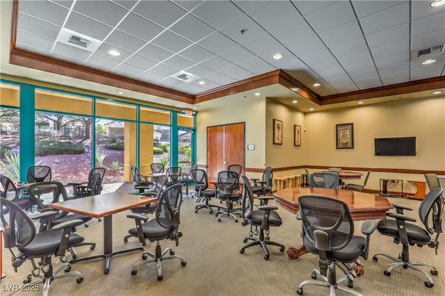 2504 Ashen Light Drive, Henderson, NV 89044