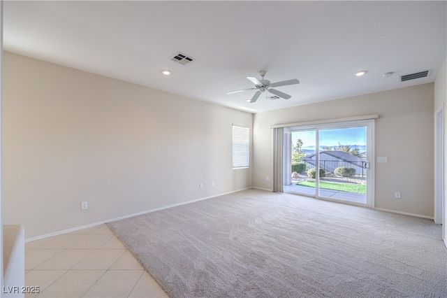 2504 Ashen Light Drive, Henderson, NV 89044