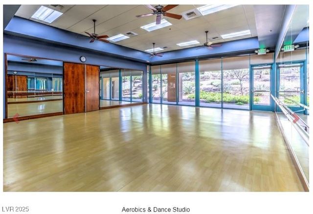 2504 Ashen Light Drive, Henderson, NV 89044