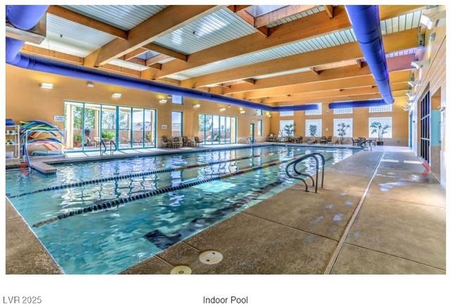 2504 Ashen Light Drive, Henderson, NV 89044