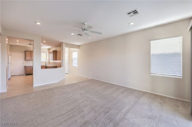 2504 Ashen Light Drive, Henderson, NV 89044