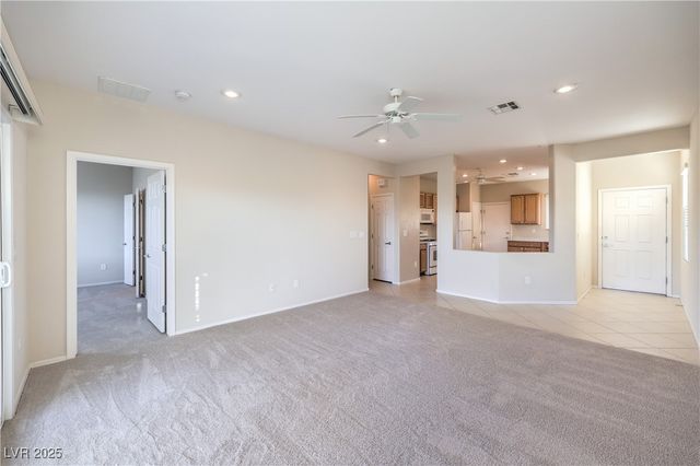 2504 Ashen Light Drive, Henderson, NV 89044