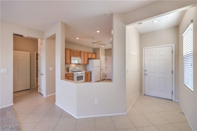 2504 Ashen Light Drive, Henderson, NV 89044