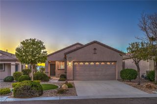 2504 Ashen Light Drive, Henderson, NV 89044