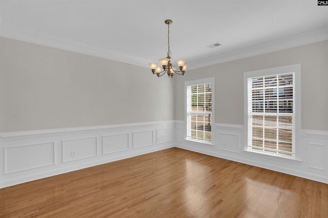 510 House Wren Lane, Blythewood, SC 29016