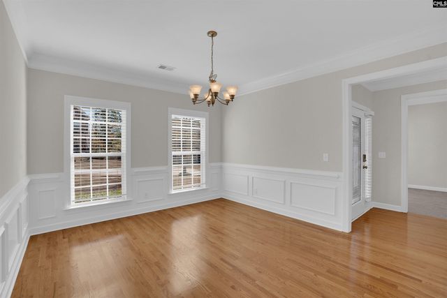 510 House Wren Lane, Blythewood, SC 29016