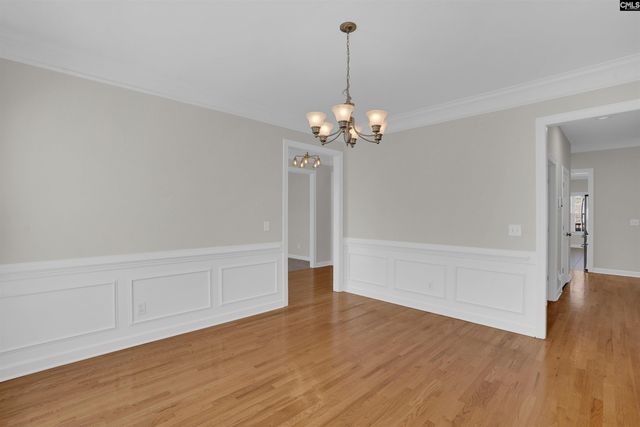 510 House Wren Lane, Blythewood, SC 29016