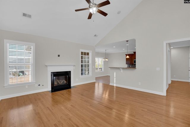 510 House Wren Lane, Blythewood, SC 29016