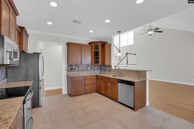 510 House Wren Lane, Blythewood, SC 29016