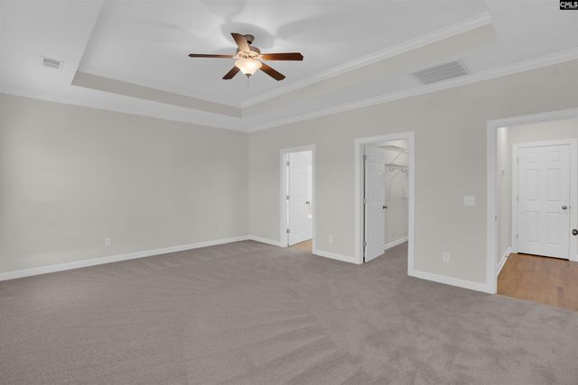 510 House Wren Lane, Blythewood, SC 29016