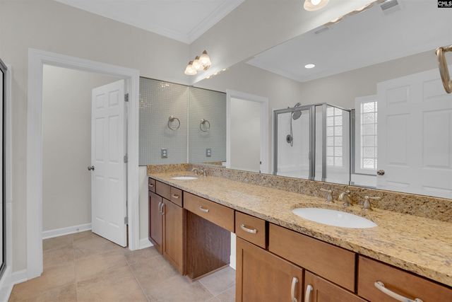 510 House Wren Lane, Blythewood, SC 29016