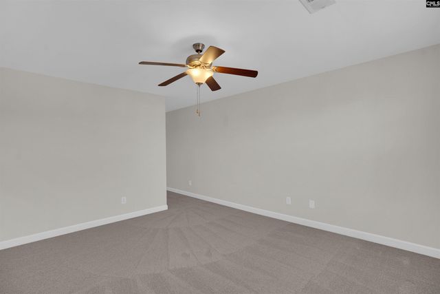 510 House Wren Lane, Blythewood, SC 29016