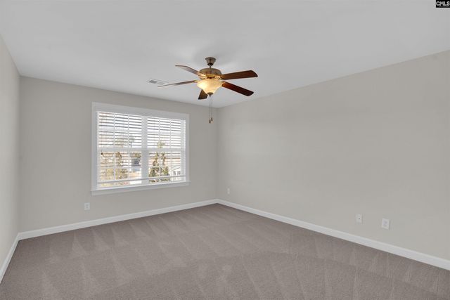 510 House Wren Lane, Blythewood, SC 29016