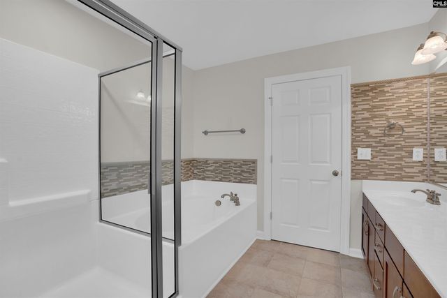 510 House Wren Lane, Blythewood, SC 29016