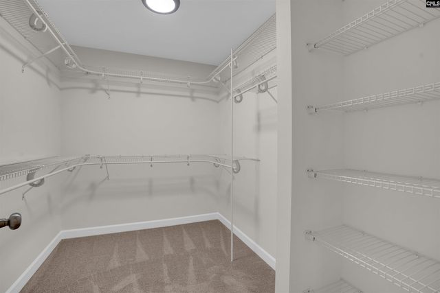 510 House Wren Lane, Blythewood, SC 29016