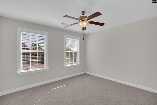 510 House Wren Lane, Blythewood, SC 29016