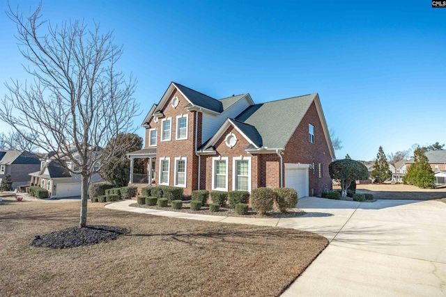 510 House Wren Lane, Blythewood, SC 29016