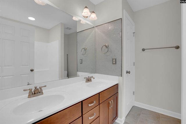 510 House Wren Lane, Blythewood, SC 29016