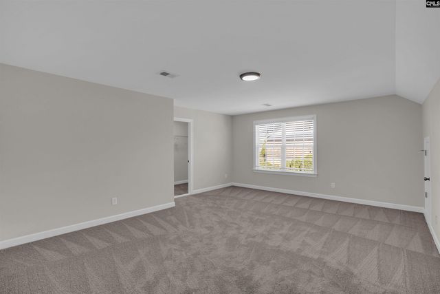 510 House Wren Lane, Blythewood, SC 29016