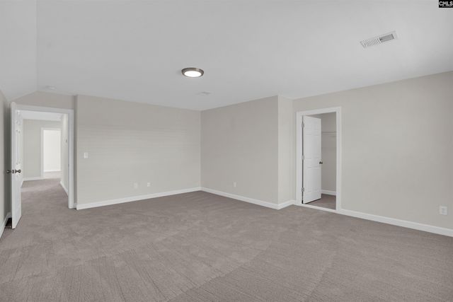 510 House Wren Lane, Blythewood, SC 29016