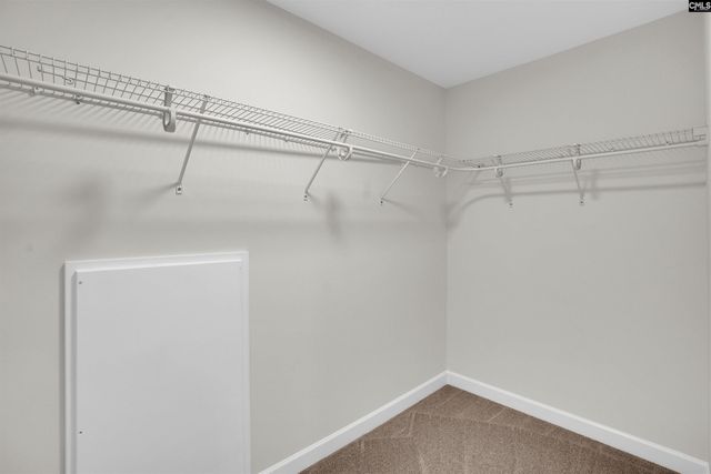 510 House Wren Lane, Blythewood, SC 29016