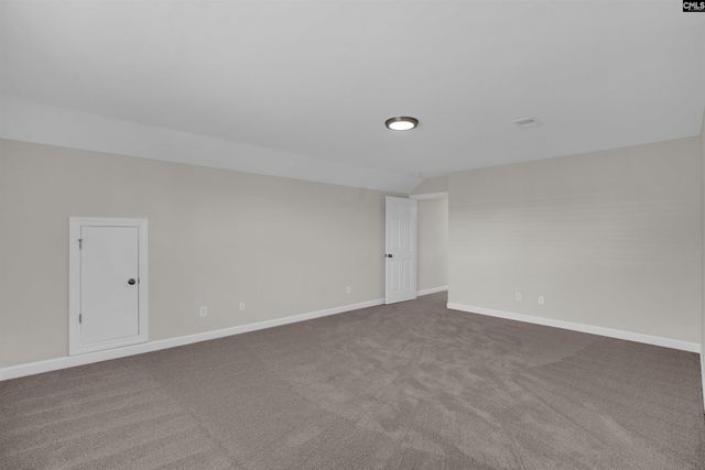 510 House Wren Lane, Blythewood, SC 29016